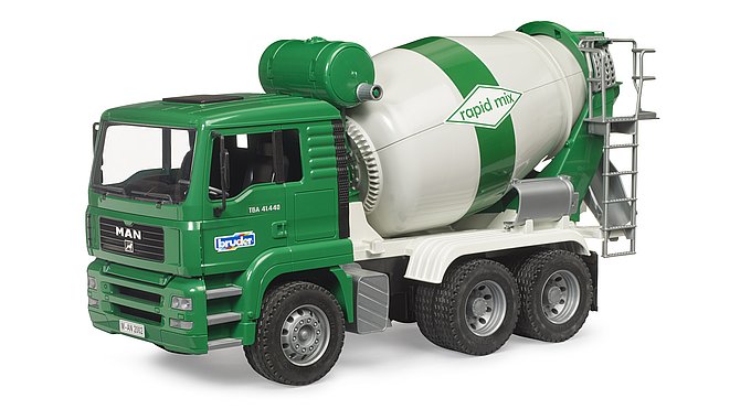 45012 - coupling adapter truck-tractor