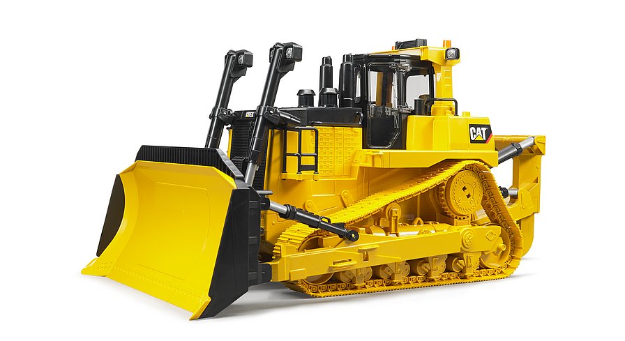 Bruder cat d11 on sale